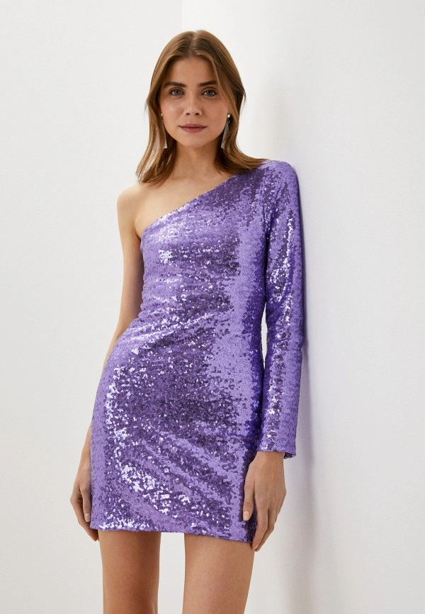    Платье AME, 12590 руб.