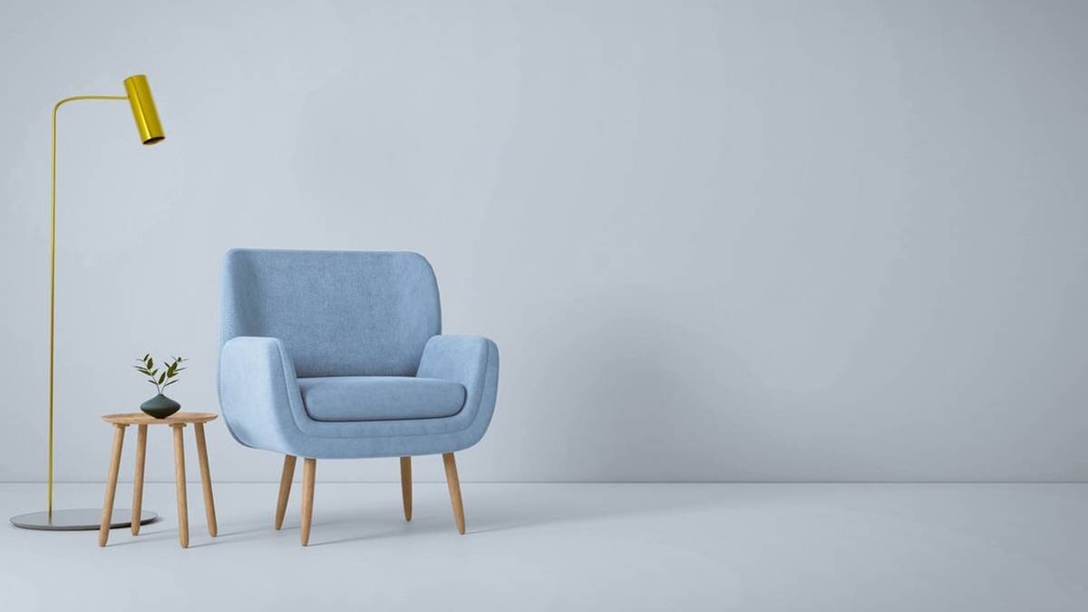    Фото: Unsplash