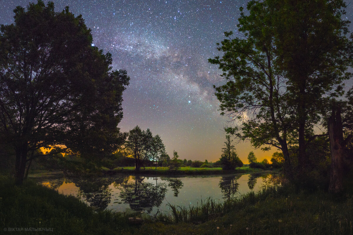 Фотография из открытого источника.