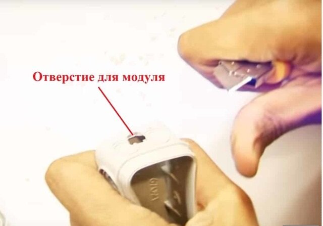 Как сделать лазерный резак своими руками