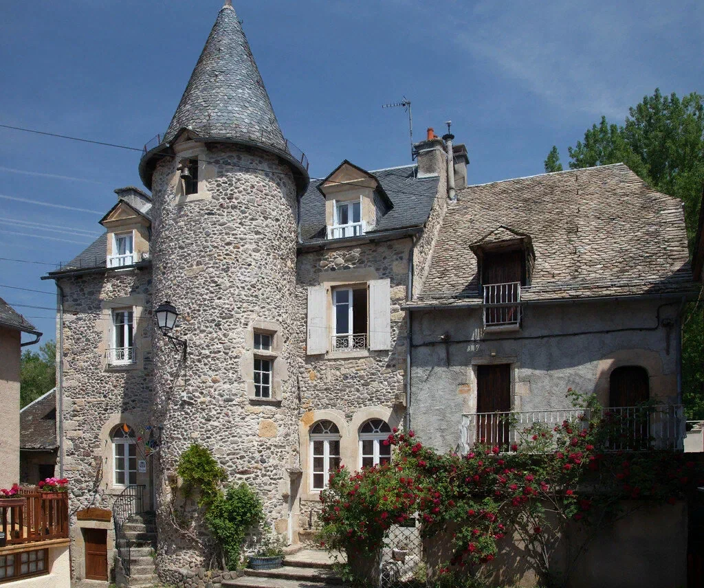 Фото из интернета