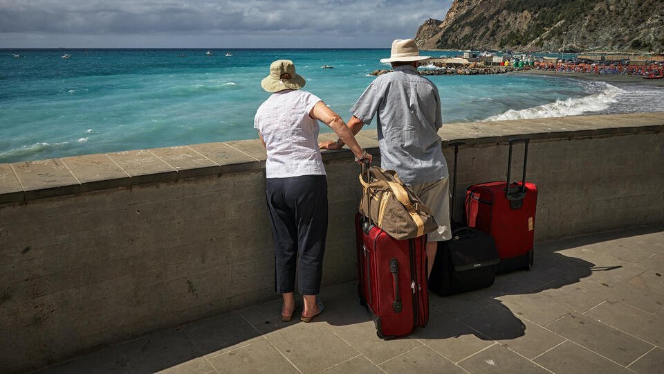 Фото: © unsplash