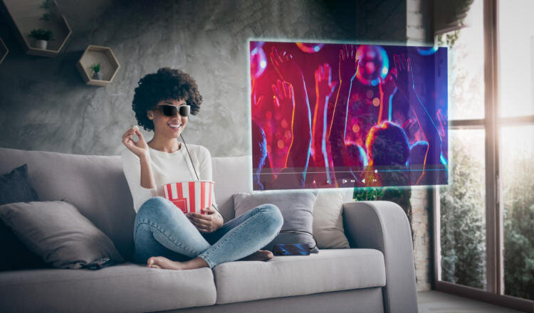    Источник изображений: news.lenovo.com