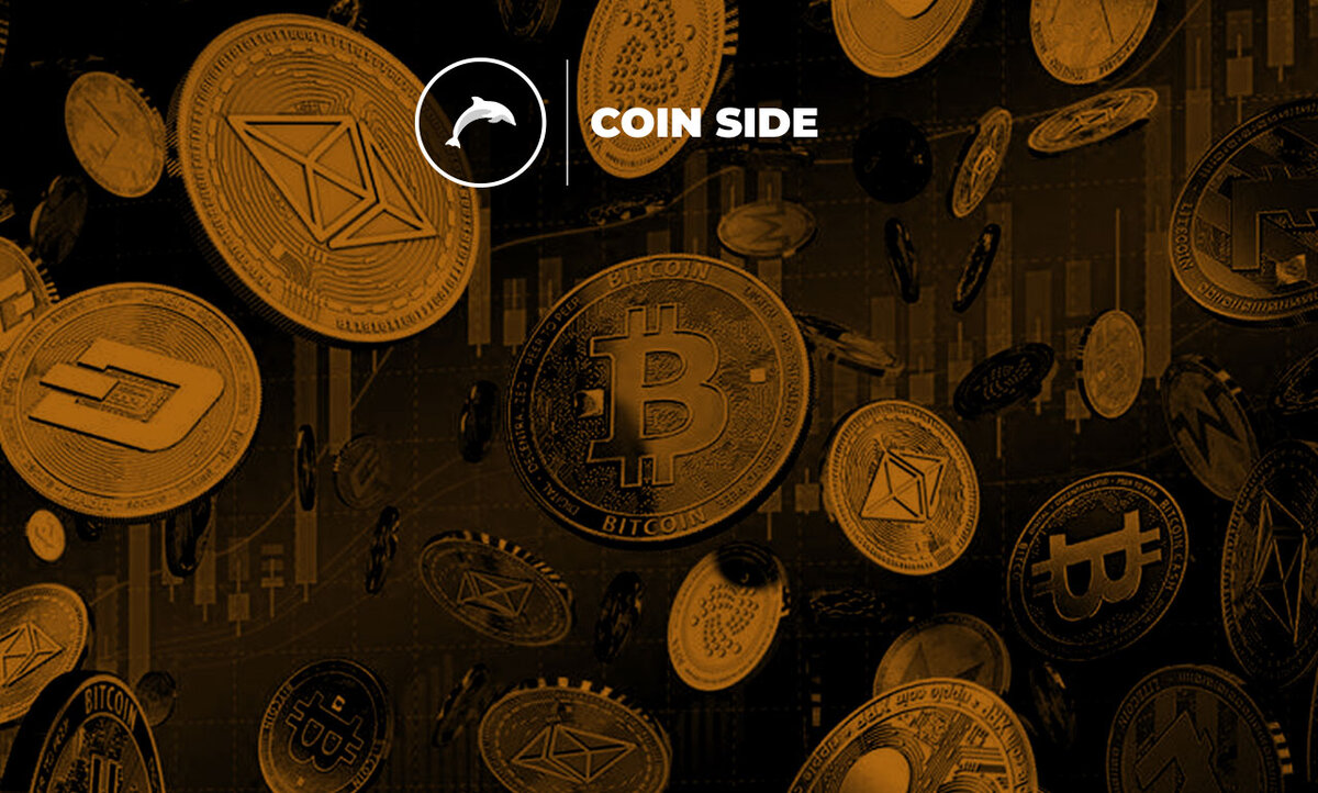 Гурт на монетах ньютон. Coin side. Coin side. Статер птоломеи. Монета.