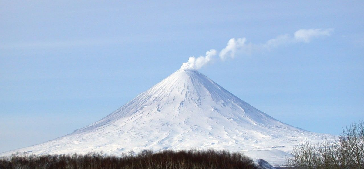 яндекс.картинки