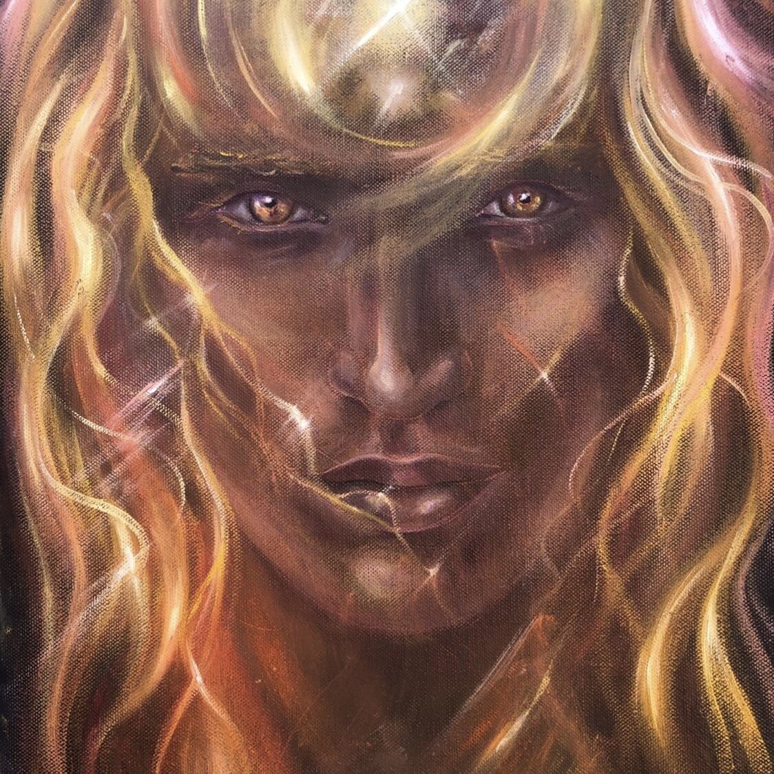 Яндекс картинки 