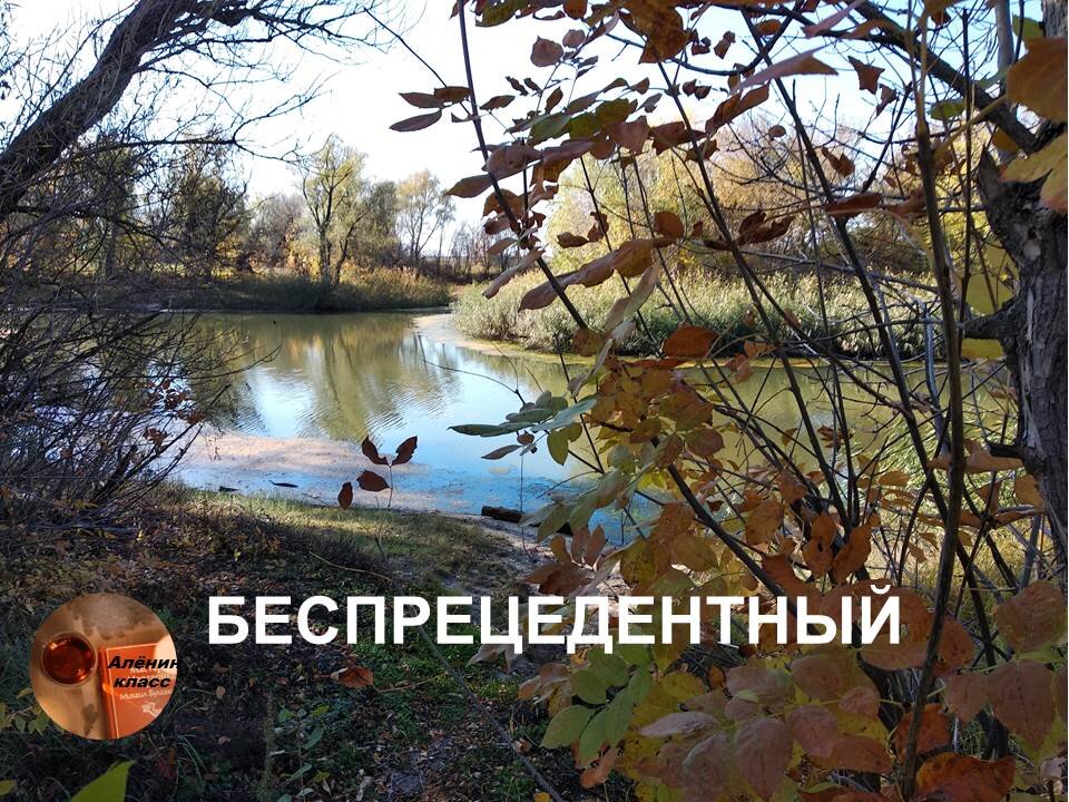 Добрый день!