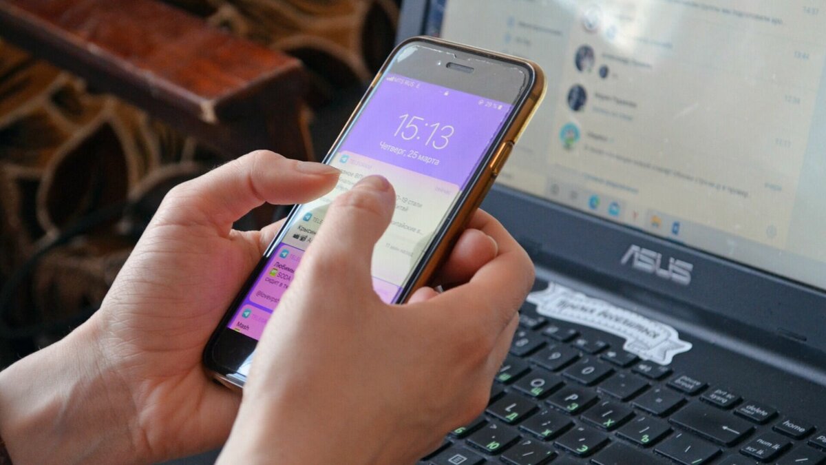     В России телефонные мошенники начали «работать» по новой схеме, о которой граждан предупредили в Центробанке.