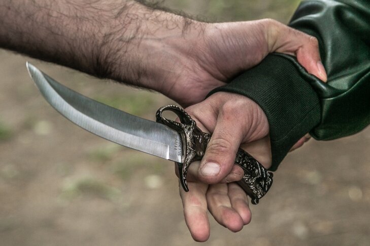    Фото из архива VN.ru