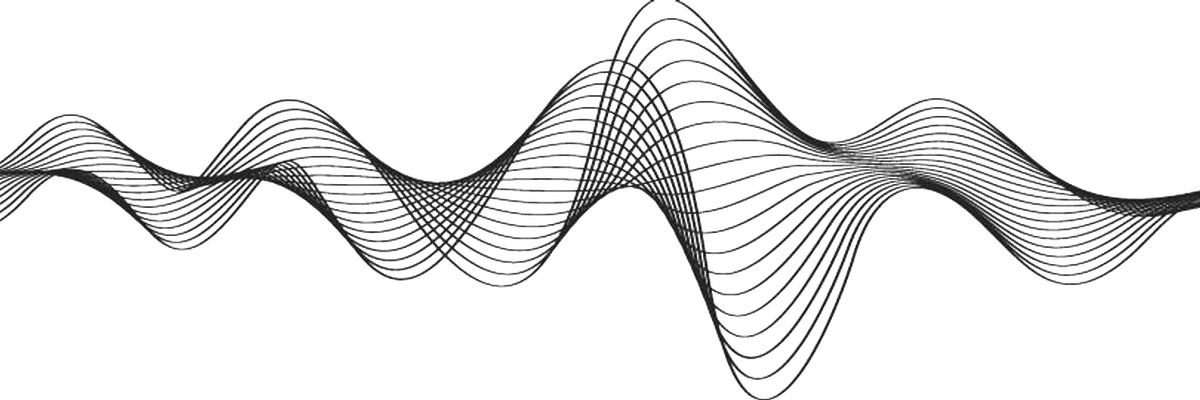 Public lines lines c