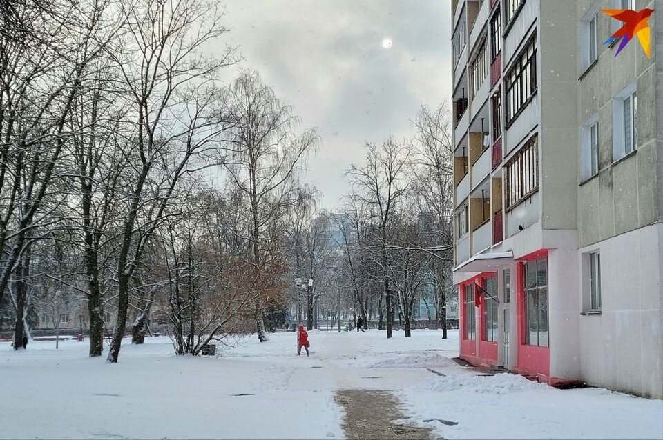     Стали известны подробности работы комиссии по возвращению граждан Беларуси. Фото: носит иллюстративный характер. Архив «КП».