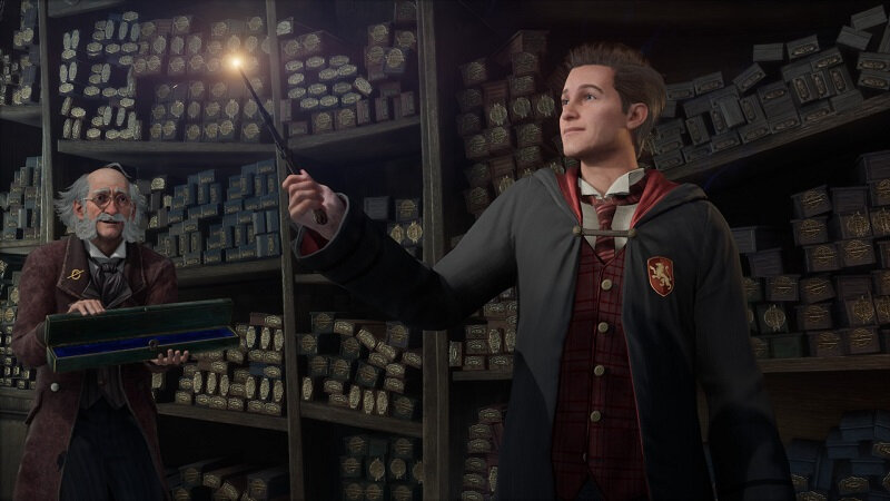  📷    Источник изображения: Steam (Mescoulkin76)