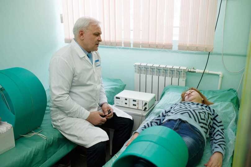     ФОТО: Владимир Сафонов