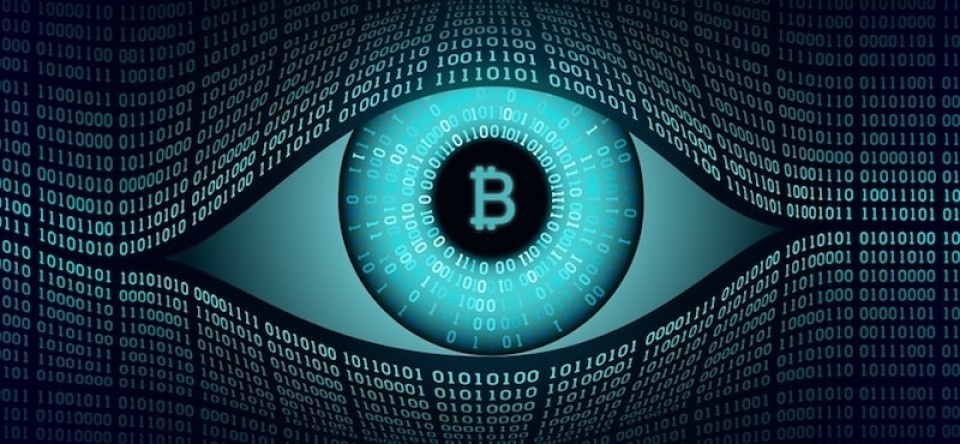 Яндекс картинки