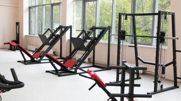     За прошлый год посещаемость фитнес-клубов в Карелии выросла на 85%. Такие выводы сделали аналитики известной сети консалтинговых компаний.