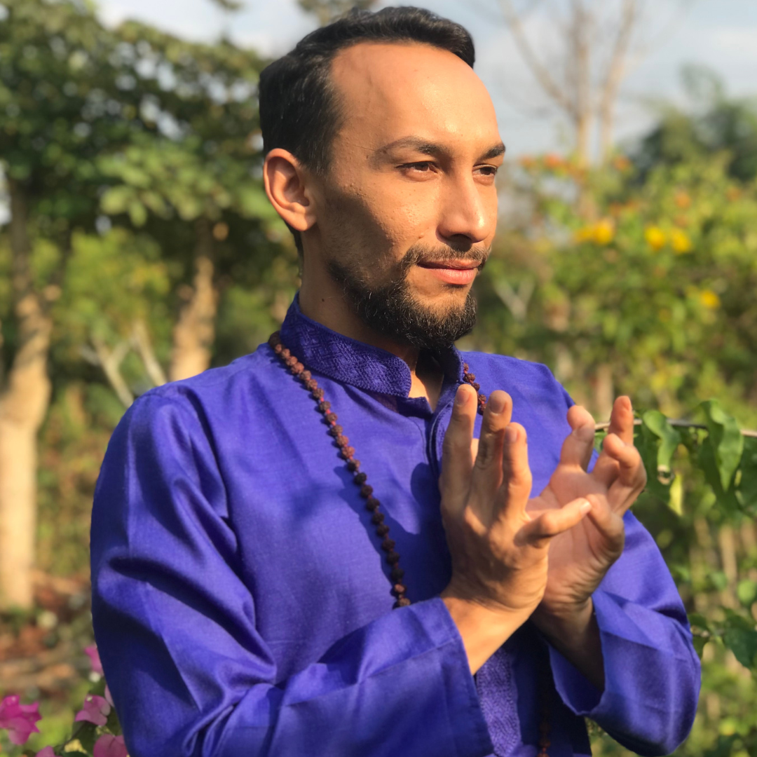 Пасс Пламени Сердца 