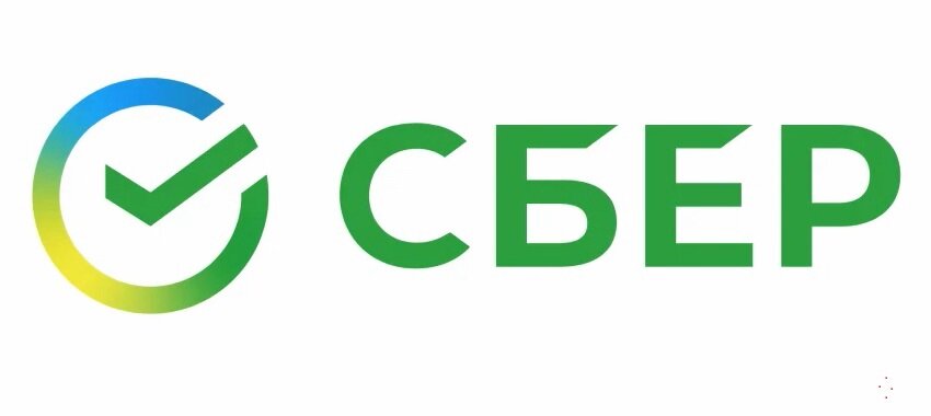 Обновлённый товарный знак холдинга
