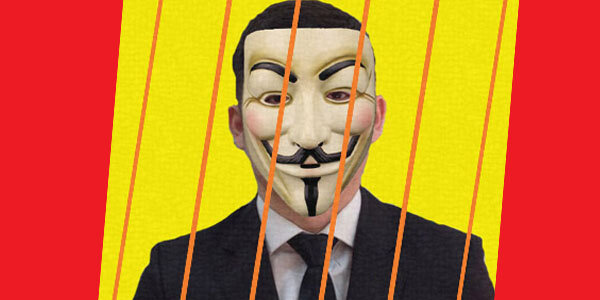 Чтобы улыбаться, нужно вначале пахать.