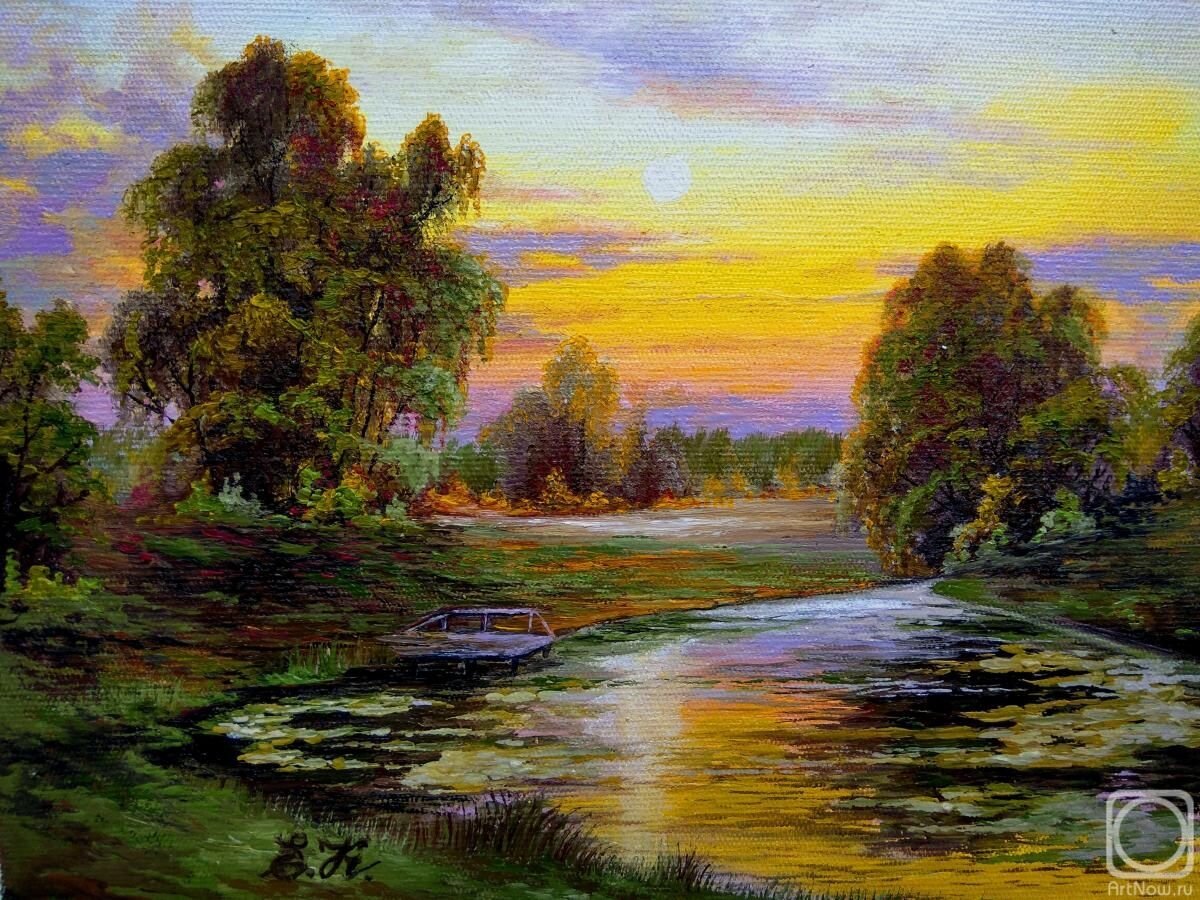 Масло изображение взято с https://www.pinterest.ca/pin/350366046004817108/