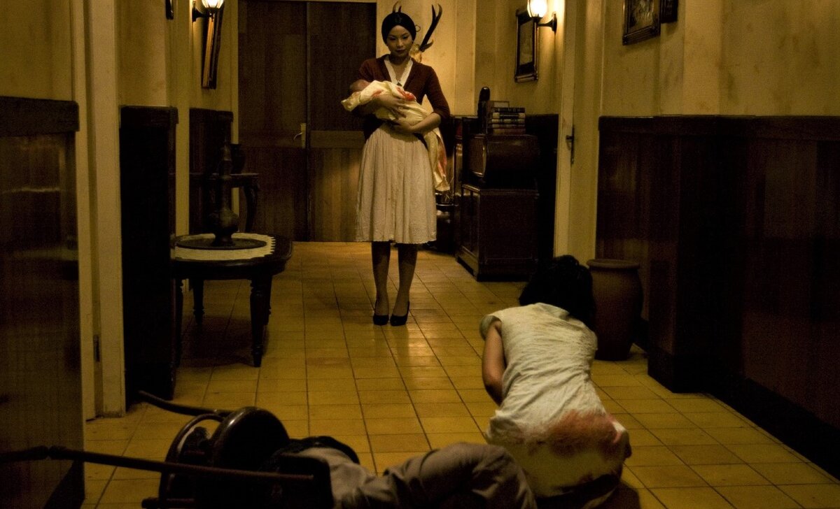 Фотография из свободного источника "Дара" 2009