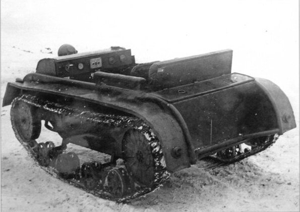 Фото из интернета.