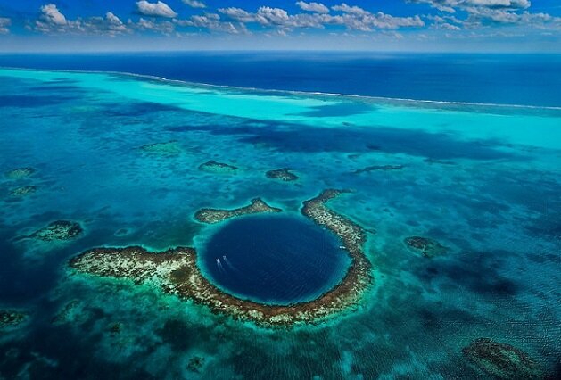 Фото из открытых источников 