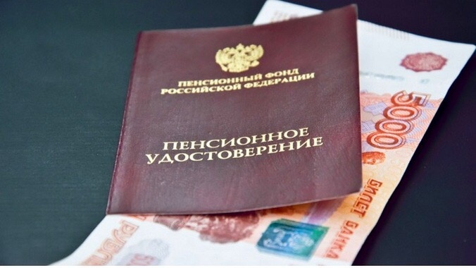Позитивные новости на сегодня !