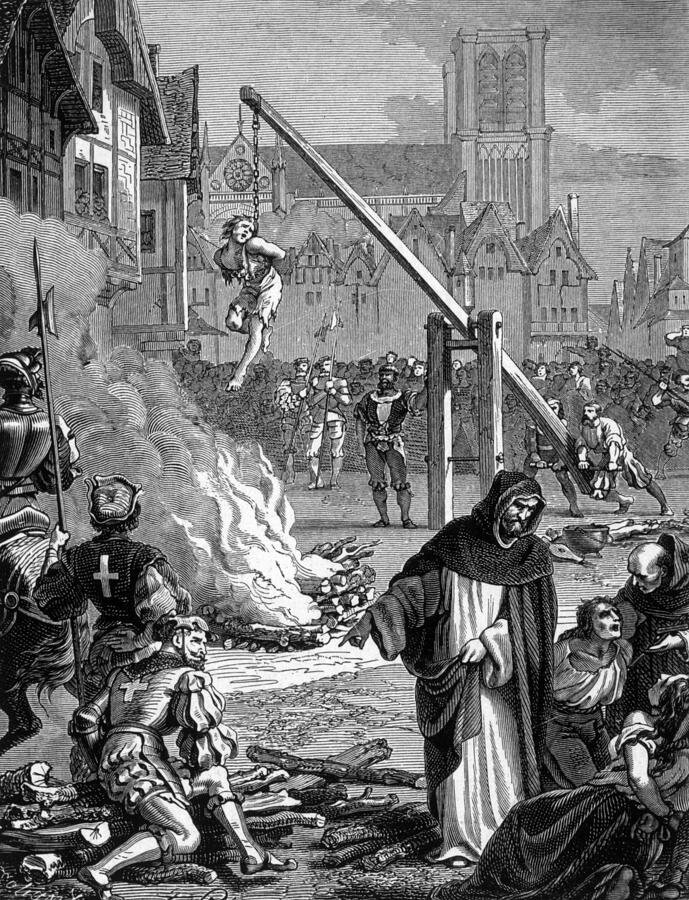 мир инквизиции. святая инквизиция инквизитор. святая инквизиция инквизитор. мир инквизиции. сожжение жака де моле.