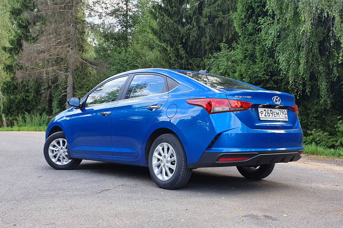 хендай солярис 2017 оранжевый. Hyundai solaris 2 2017. хендай солярис 2017 синий. Hyundai solaris 2022. хендай солярис 2017 год выпуска.