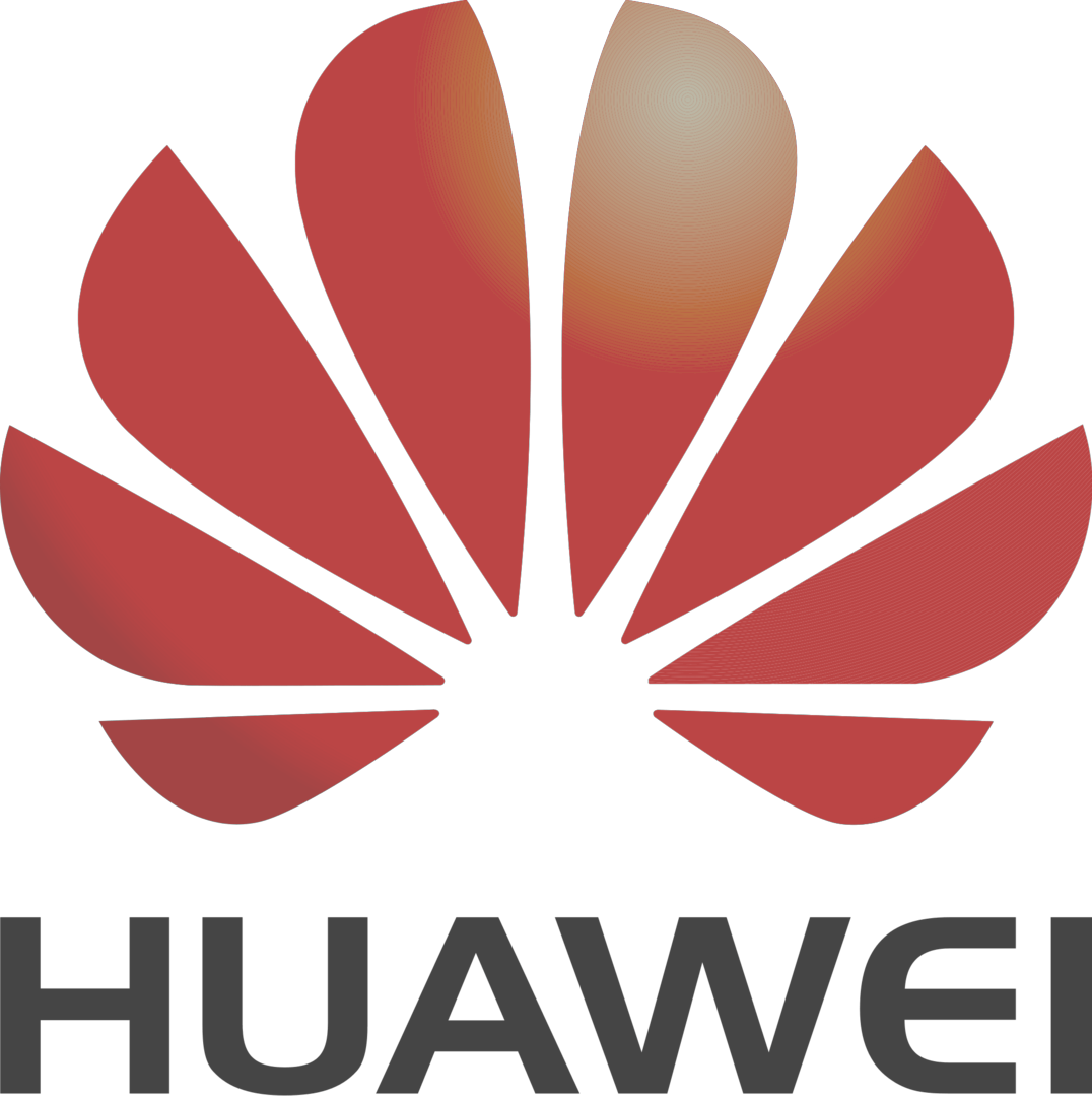 HUAWEI
