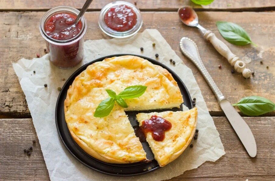 Фото: Einladung_zum_Essen, pixabay.com