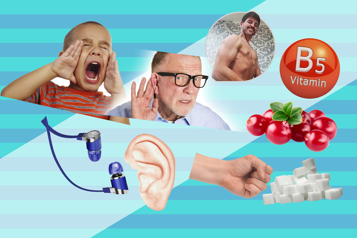 Подпишитесь и поставьте лайк!  Вы очень поможете развитию канала!