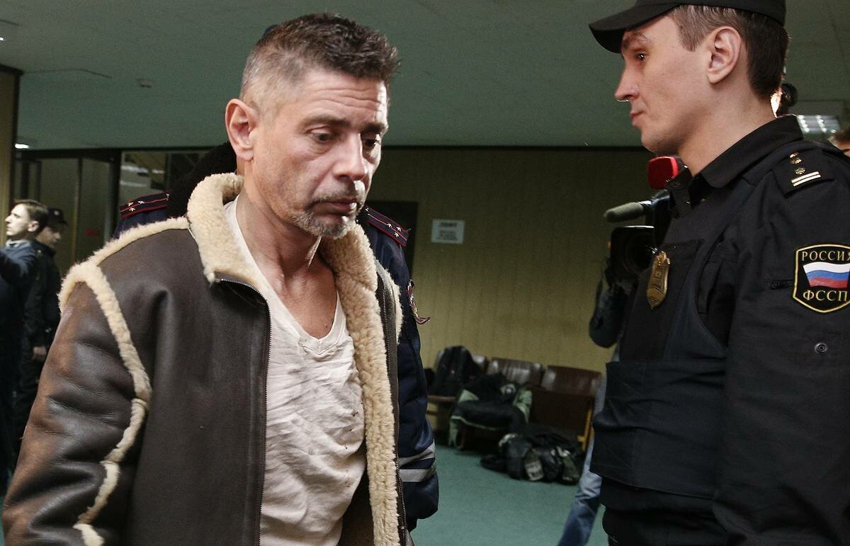 2 из 2источник: yandex.ru Листай влево