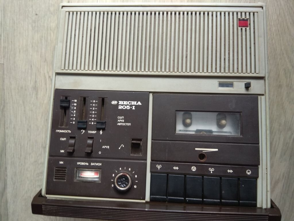 Источник: skylots.org