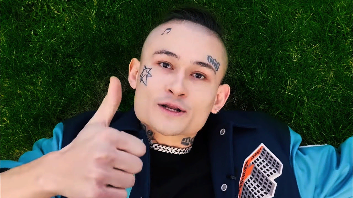 Моргенштерн андеграунд 3. Моргенштерн андеграунд 3. Нед фон спид андеграунт 3. Morgenstern 2020. Мерлин моргенштерн.