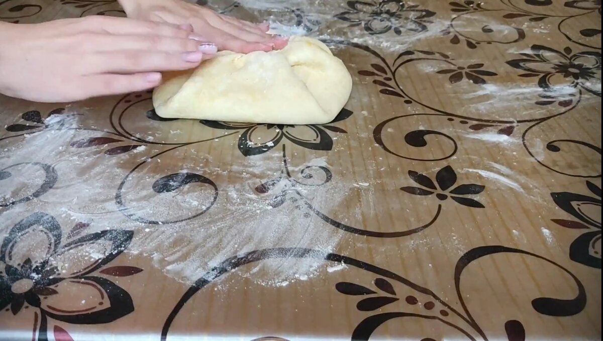 Фото с канала «Jam.am»