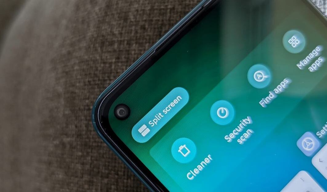 Источник: Tech2