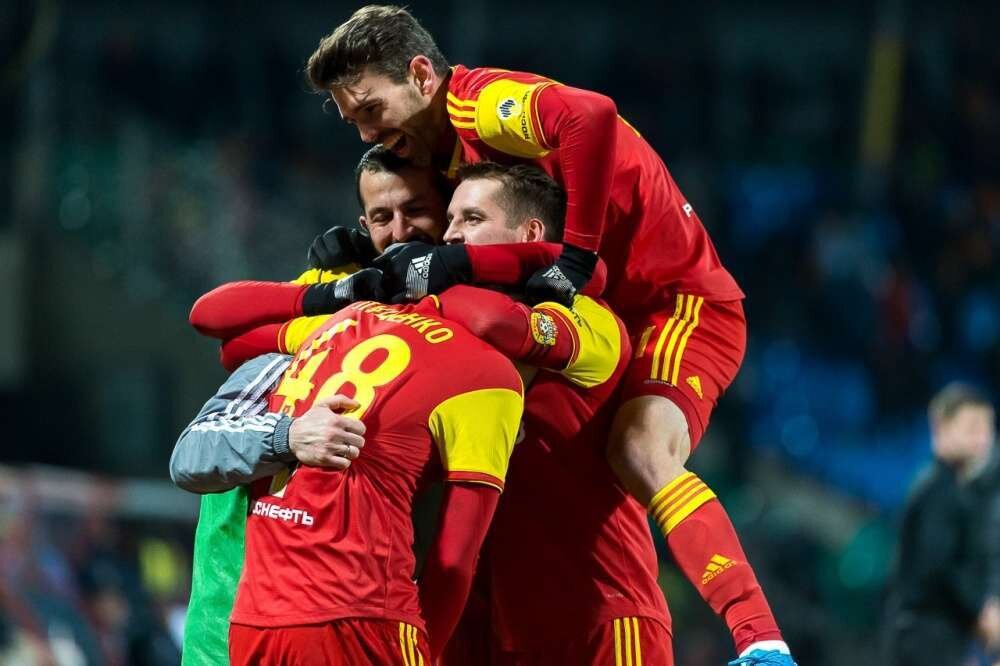 Фото с сайта yandex.ru