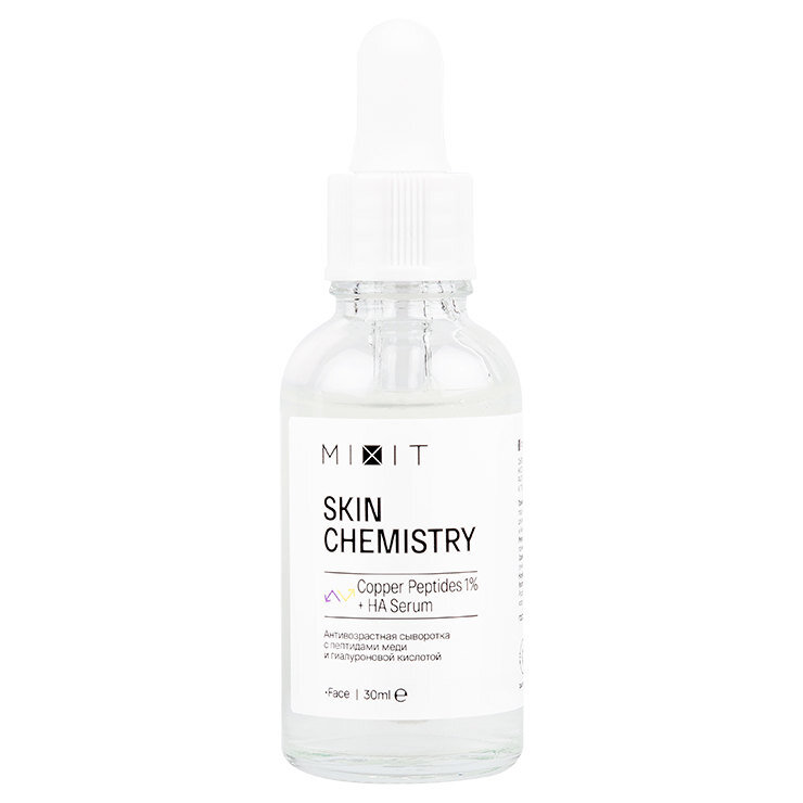 Сыворотка с ниацинамидом и цинком отзывы. Ниацинамид сыворотка mixit skin chemistry. сыворотка mixit skin chemistry с ниацинамидом и цинком. увлажняющая сыворотка-концентрат mixit skin chemistry hyaluronic acid 1,5% serum. compliment сыворотка концентрат hyaluronic acid 27 мл.