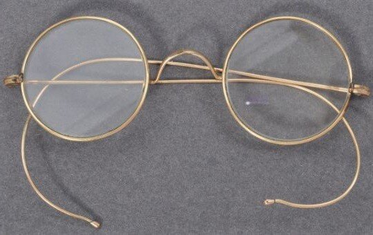 Источник: East Bristol Auctions