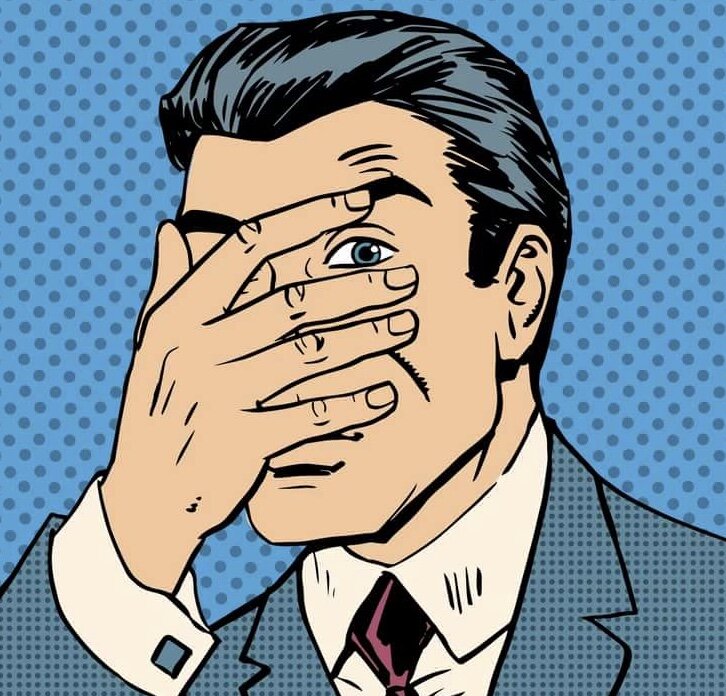 Здравствуйте,любимые читатели,подписчики и гости канала!.Расклад общий,проиграться может не у всех,для личного расклада пишите в вотсап 89099809969 или на почту bertillon@yandex.ru.В личном раскладе можно определить какие чакры у человека сбалансированы,а какие ослаблены,как это влияет на различные сферы жизни человека,можно ли что-то изменить или это кармическая программа и тд
