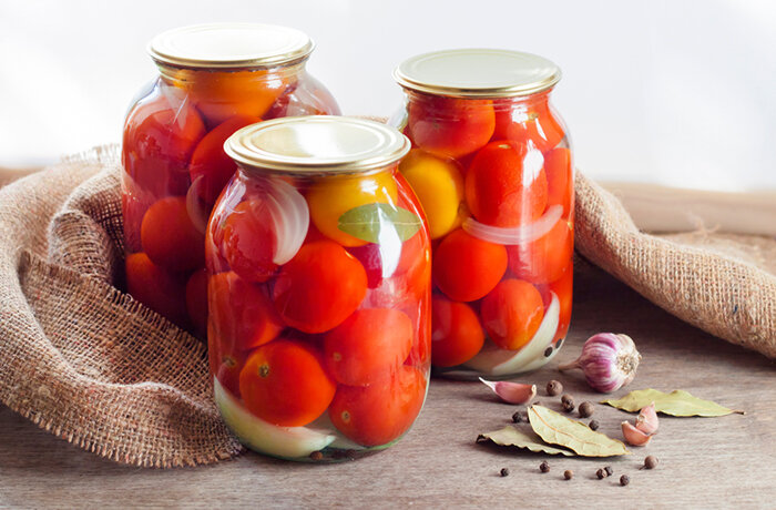 Источник фото: shutterstock.com 