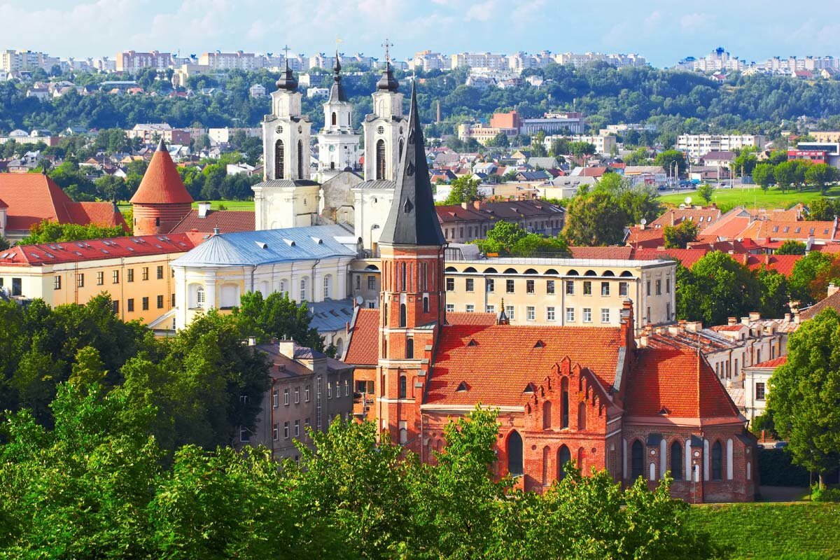 картинка найдена в Яндекс