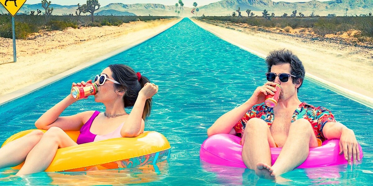 https://static2.srcdn.com/wordpress/wp-content/uploads/2020/05/palm-springs-poster.jpg