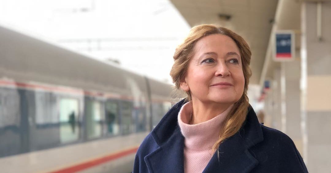 Гороскоп для Стрельцов на осень 2020