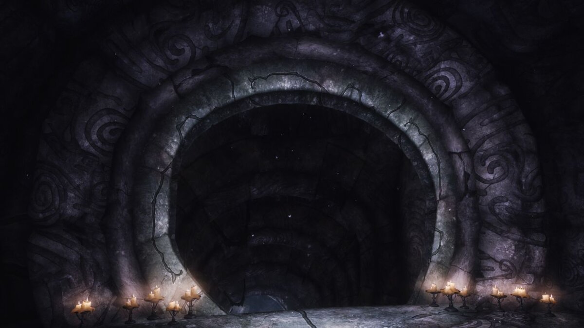 Взято с Яндекс Картинок (https://img.2game.info/re/l/skyrim/images/mod/37496/1440996751.jpg)