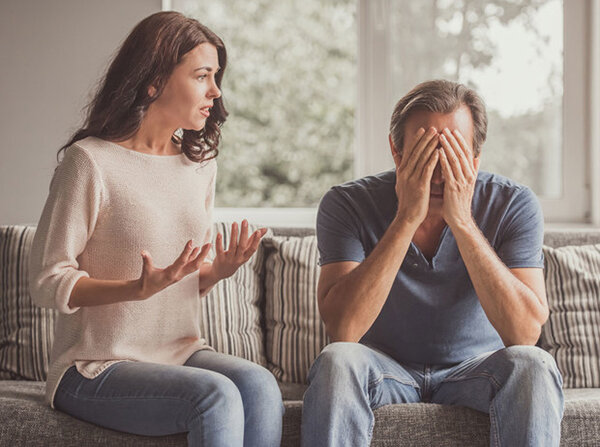 Источник: https://www.marieclaire.ru/psychology/4-situatsii-v-kotoryih-nelzya-idti-s-partnerom-na-kompromiss/