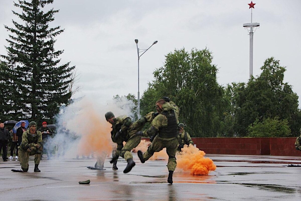 фото: "МК в Чите" 