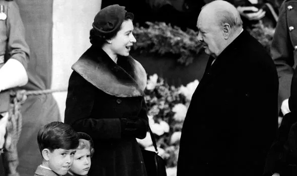 Фото из открытого источника: gettyimages.com