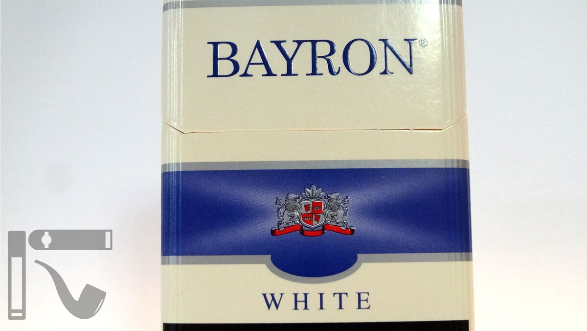 Сигареты bayron exclusive tobacco. Сигареты bayron exclusive tobacco. Сигареты bayron exclusive tobacco. Сигареты байрон. Сигареты байрон.